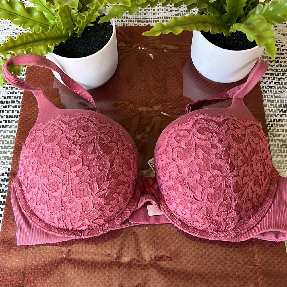 VS 34D